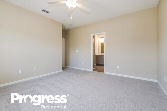 Building Photo - 9853 Lemon Balm Wy