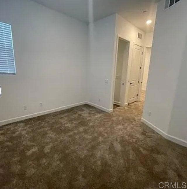 Building Photo - 702 Westbrook Loop