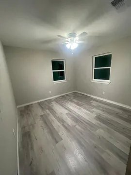 Building Photo - 4216 42nd St