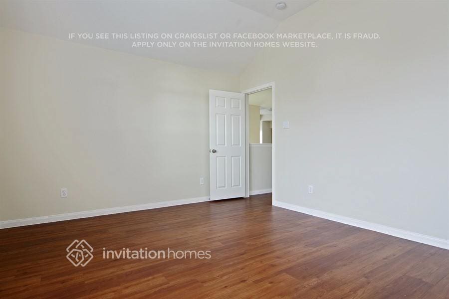 Building Photo - 3807 Liberty Square Trail