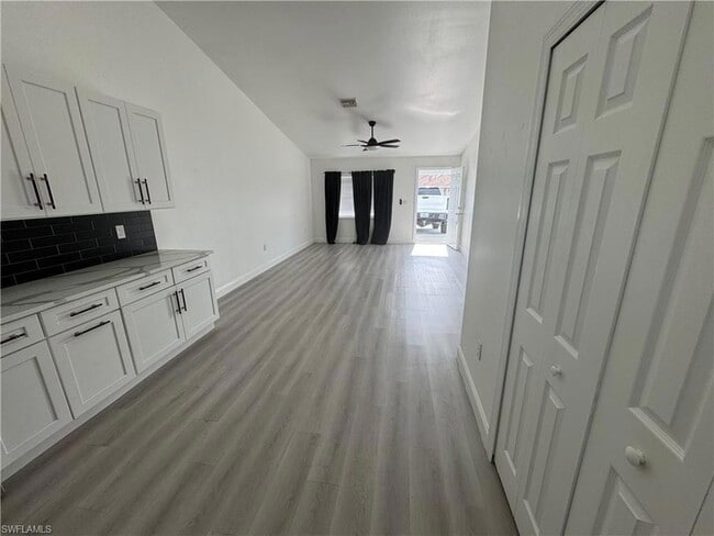 Building Photo - 7296 Pebble Beach Rd