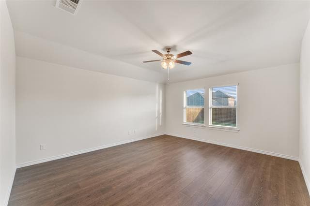 Building Photo - 413 Auburn Forest Dr