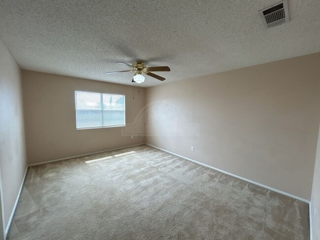 Building Photo - 4406 Secretariat Dr