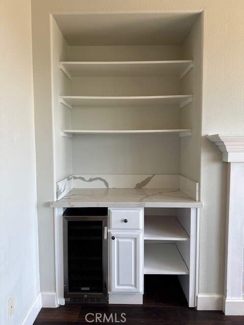 Building Photo - 7978 Cheshire Rd