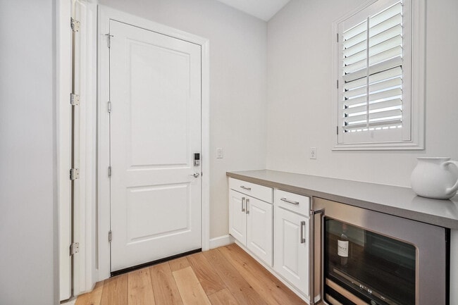 Building Photo - 12378 E Troon Vis Dr