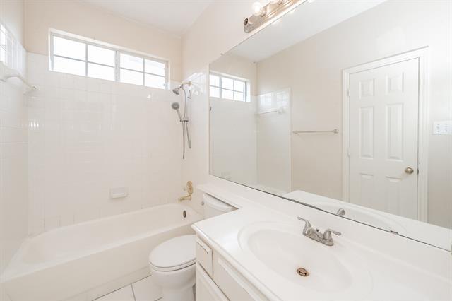 Building Photo - 4120 Fair Meadows Dr
