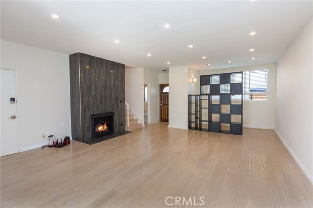 Building Photo - 1125 16th St