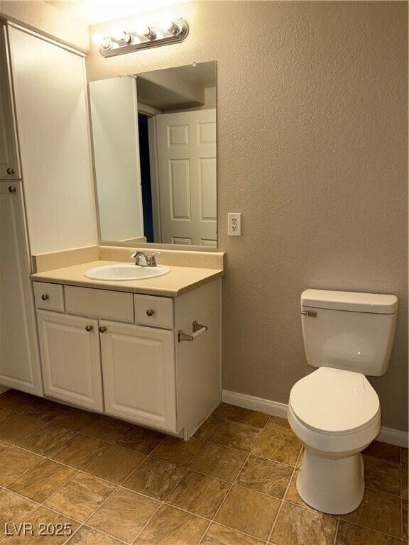 Building Photo - 9000 S Las Vegas Blvd