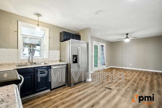 Building Photo - 3100 Kenelm Dr