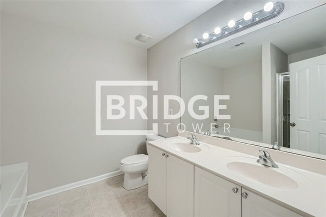 Building Photo - 2100 Cranberry Woods Ct