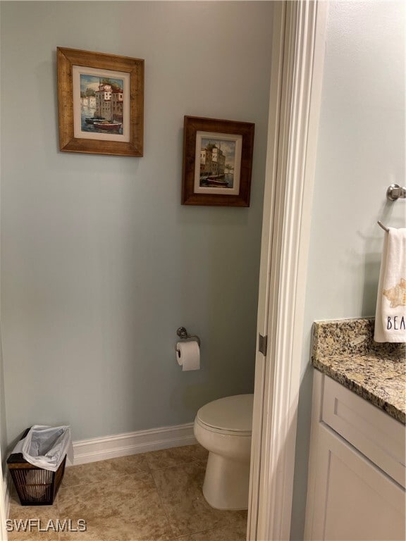 Building Photo - 9081 Albion Ln S