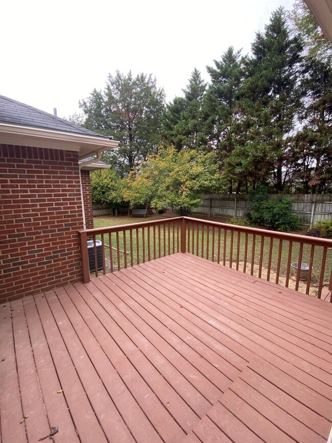 Building Photo - Coming Soon!