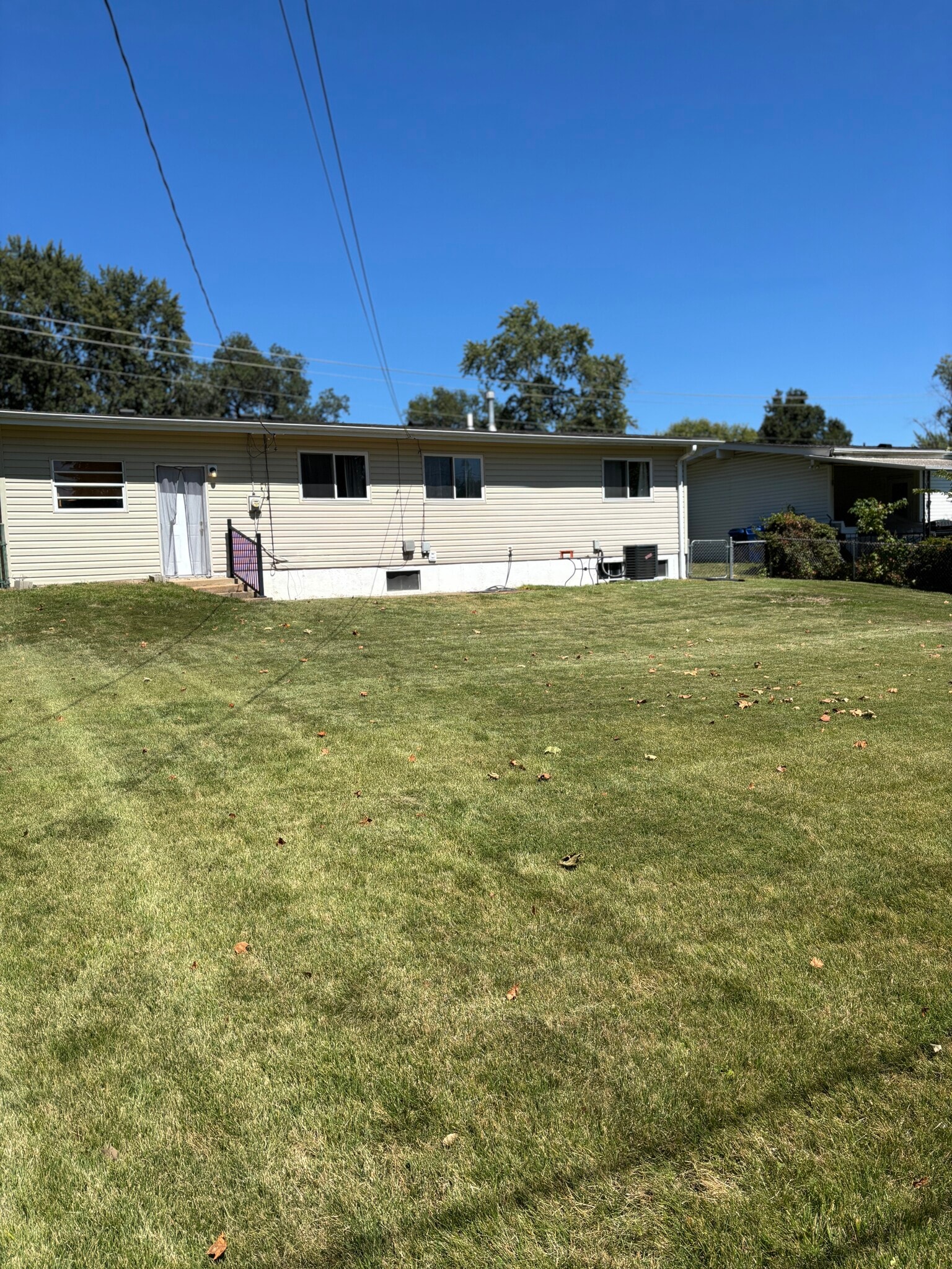 Building Photo - 1470 Mullanphy Rd