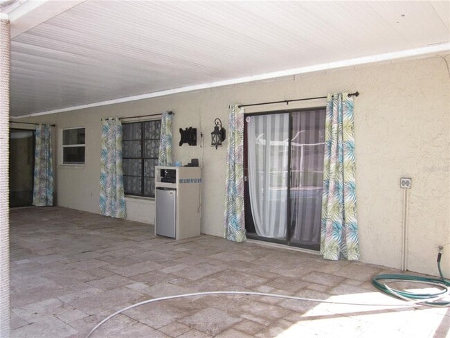 Building Photo - 4707 Ranchway Ct