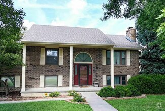 Building Photo - Beautiful Brick Front Home!