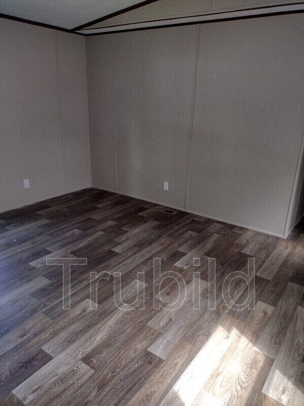 Building Photo - 156 S King Charles Ct