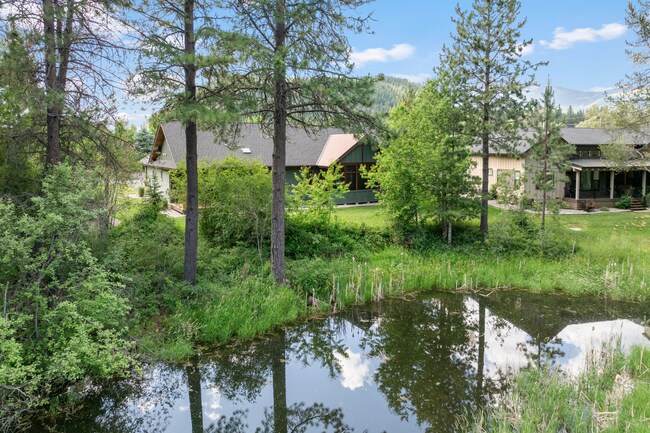 Building Photo - 357 ODonnell Dr