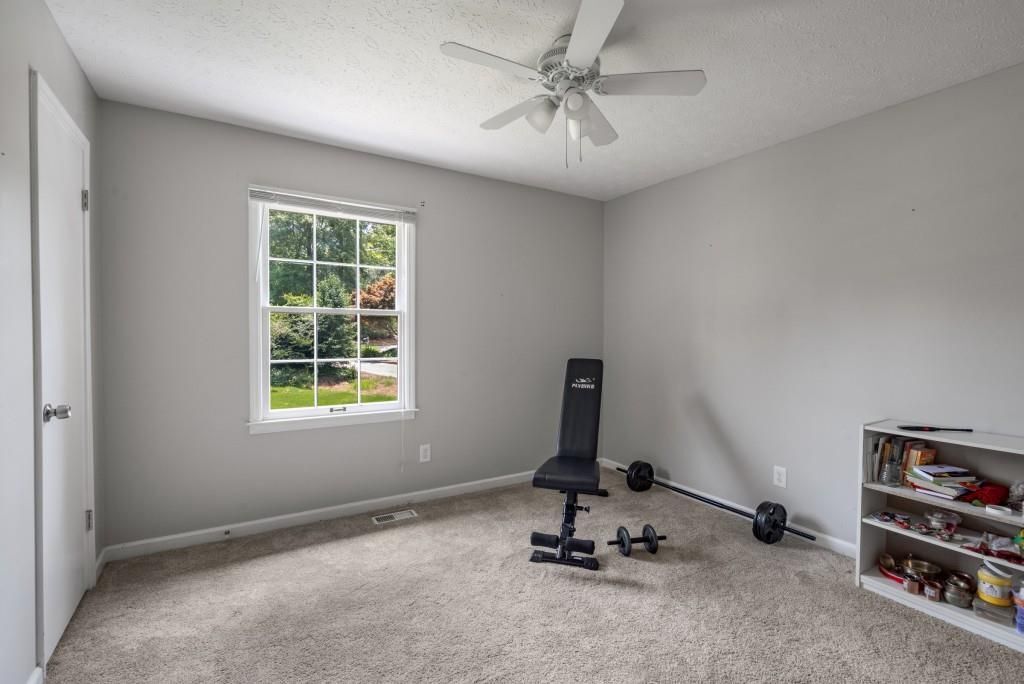 Building Photo - 2795 Bentwood Dr