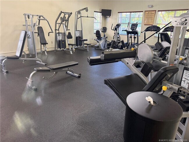 Building Photo - 6458 Emerald Dunes Dr