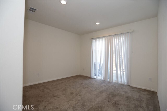 Building Photo - 14059 Zirconia Ln
