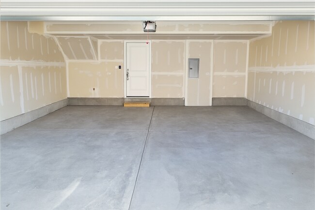 Building Photo - 842 Finley Dr