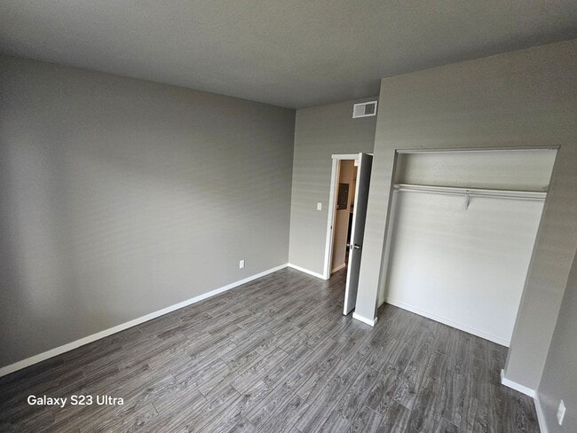Building Photo - FREE RENT  INTERESTED??  Welcome nearly new, updated single-level patio home