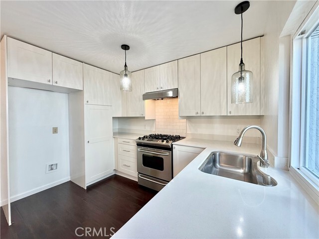 Building Photo - 153 Briarwood