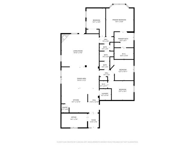 Building Photo - 23207 Verona View Ln