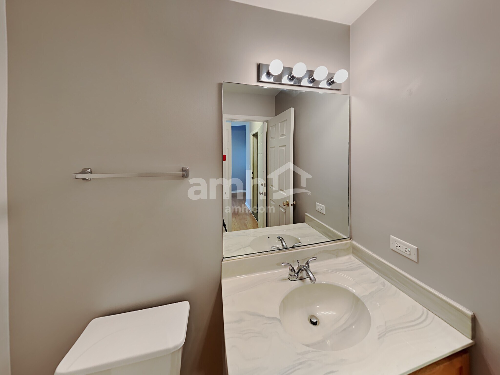 Building Photo - 1082 Horizon Ridge Dr