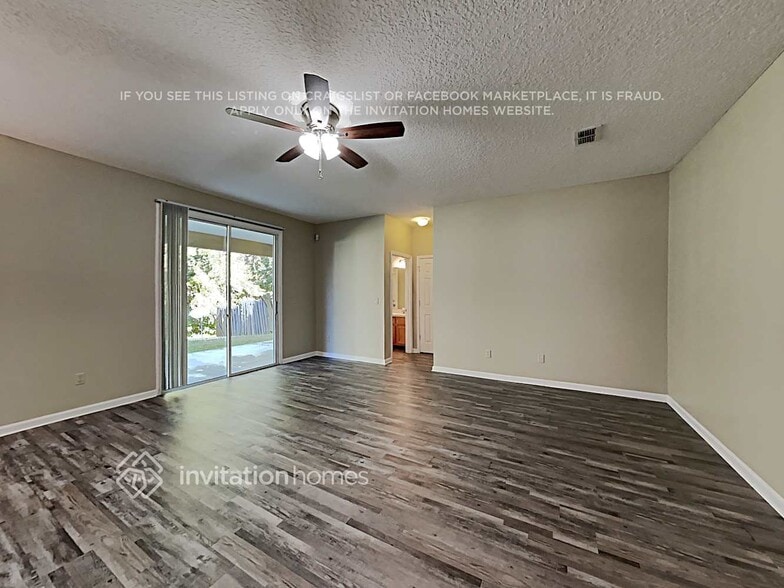 Building Photo - 3444 Crane Hill Ct