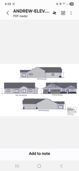 Oct 1 completion - 11573 Forestview Dr