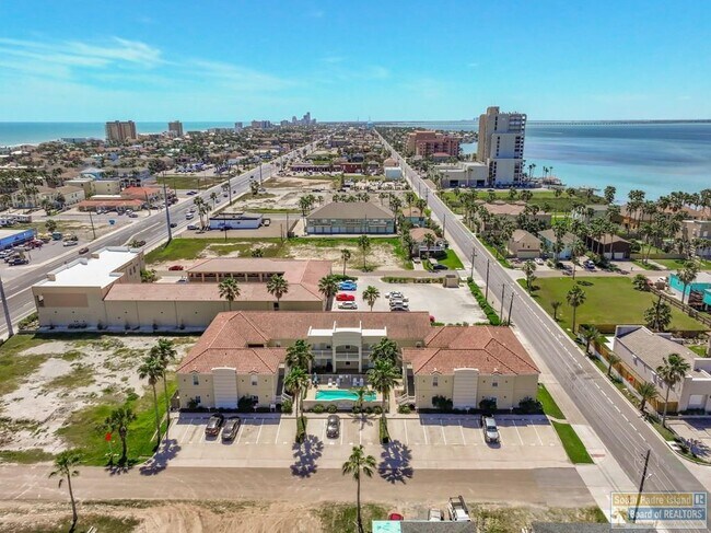 Building Photo - 109 W Cora Lee Dr