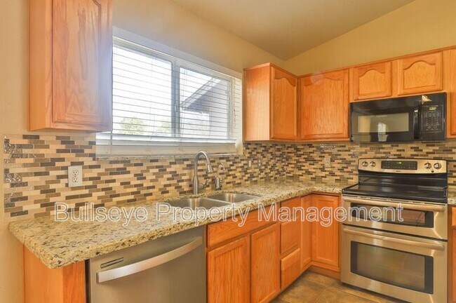 Building Photo - 21003 S 194th St