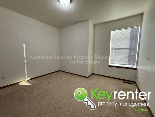 Building Photo - 9223 76th St Ct SW