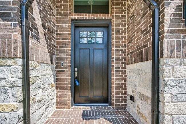 Building Photo - 324 Water Tupelo Dr