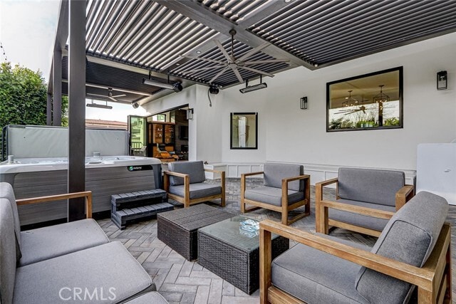 Building Photo - 1852 6th St