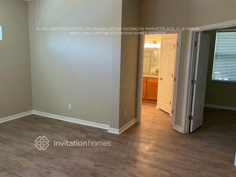 Building Photo - 2370 Cypress Trace Cir