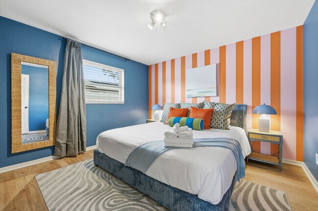 Building Photo - 12453 138th St N