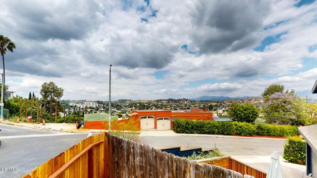 Building Photo - 2850 Chadwick Cir