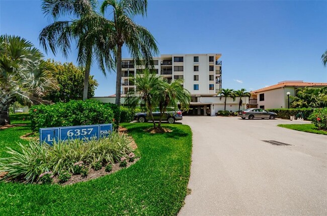 Primary Photo - 6357 Bahia Del Mar Blvd S