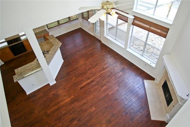 Building Photo - 4551 Hawkhurst Dr