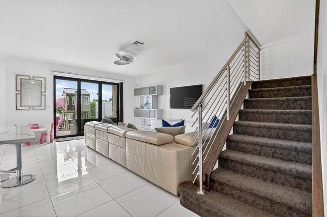 Building Photo - Akenside Drive, Boca Raton, FL 33428 - 3 BR 3 BA townhouse