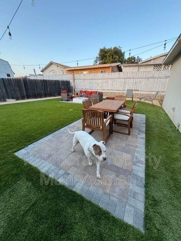 Building Photo - 350 Orange Ave