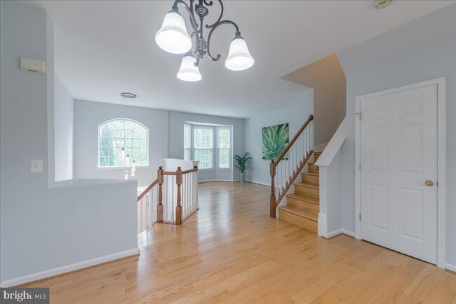 Building Photo - 11425 Abner Ave