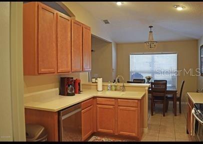 Building Photo - 1213 Bexley Ct