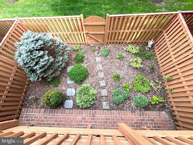 Building Photo - 2035 Madrillon Springs Ct