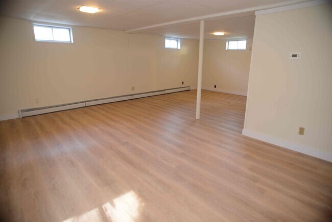 Building Photo - 311 McKinley Rd
