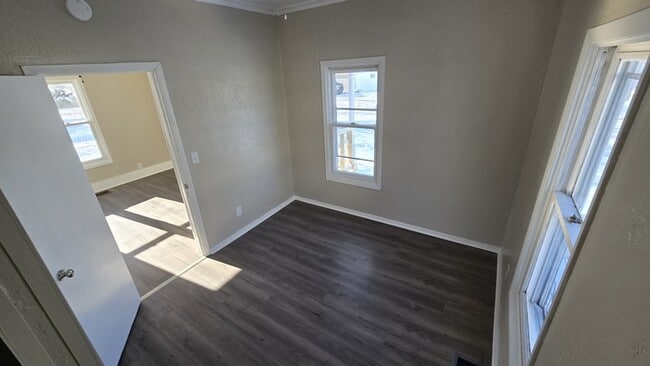 Building Photo - Ask about our Rent to own option