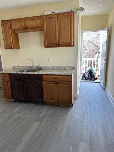 Building Photo - irion