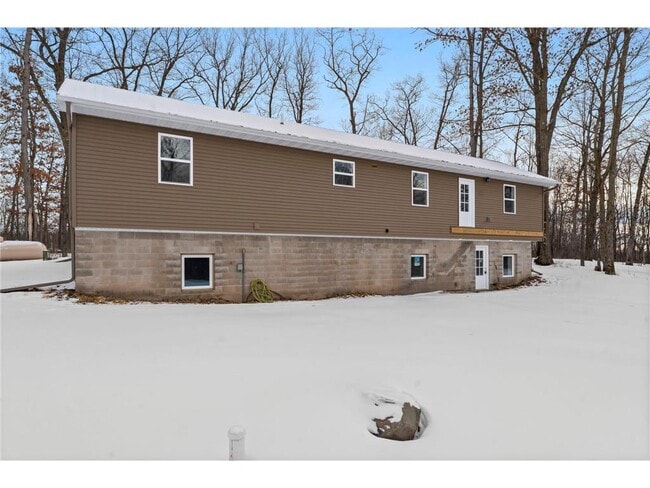 Building Photo - 1768 US-8